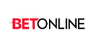 BetOnline logo