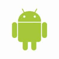 Android Logo