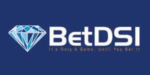 BetDSI Mobile Sportsbook