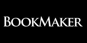 Bookmaker Mobile Sportsbook