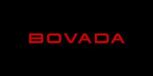 Bovada Mobile Sportsbook
