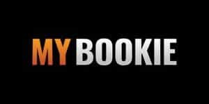 Mybookie Logo